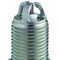 Ngk Standard Spark Plug(Pr-Ea/Bx-4), 2397 2397 - alternate 6